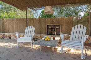 Can Prim 6 in Mallorca