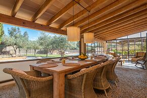 Can Prim 6 in Mallorca