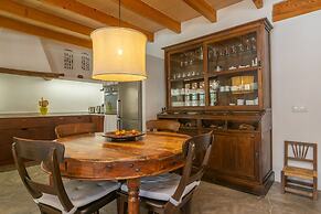 Can Prim 6 in Mallorca