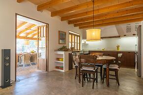 Can Prim 6 in Mallorca