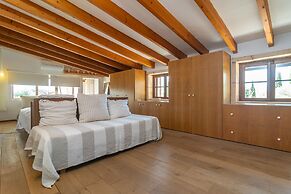 Can Prim 6 in Mallorca