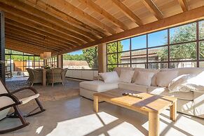 Can Prim 6 in Mallorca