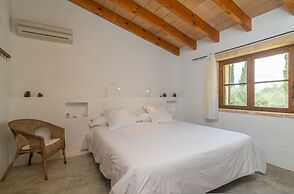 Can Prim 6 in Mallorca