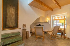 Can Prim 6 in Mallorca