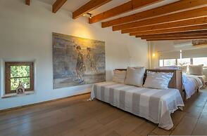 Can Prim 6 in Mallorca