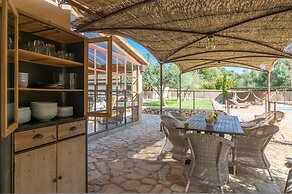 Can Prim 6 in Mallorca