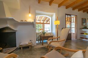 Can Prim 6 in Mallorca