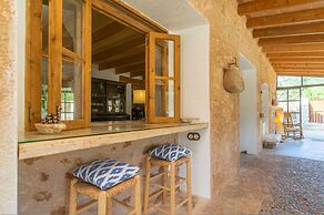 Can Prim 6 in Mallorca