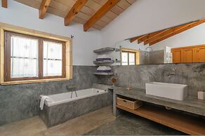 Can Prim 6 in Mallorca