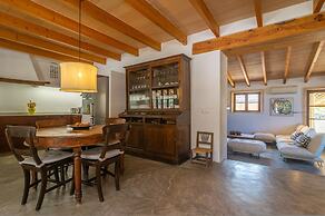 Can Prim 6 in Mallorca