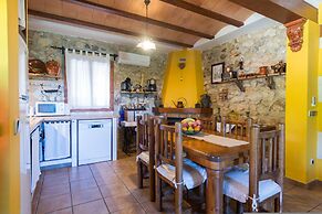 Finca Can Diego in Inca