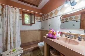 Finca Can Diego in Inca