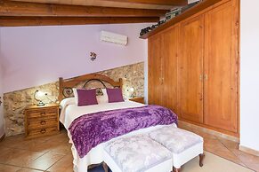 Finca Can Diego in Inca