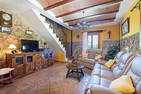 Finca Can Diego in Inca