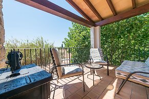 Finca Can Diego in Inca