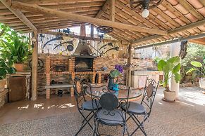 Finca Can Diego in Inca