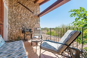 Finca Can Diego in Inca