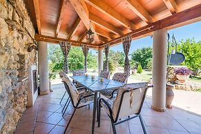 Finca Can Diego in Inca