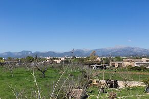 Finca Can Diego in Inca