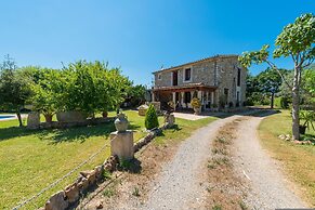 Finca Can Diego in Inca