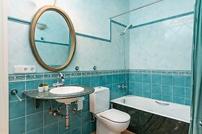 Can Carrio in Mallorca