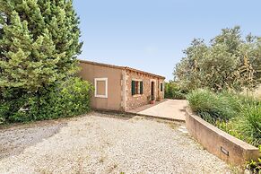 Can Carrio in Mallorca