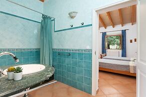 Can Carrio in Mallorca