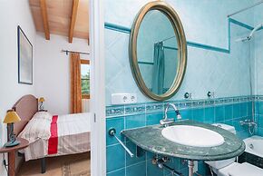 Can Carrio in Mallorca