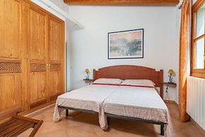 Can Carrio in Mallorca