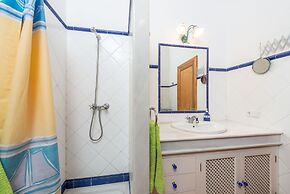 Can Carrio in Mallorca