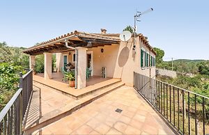 Can Carrio in Mallorca