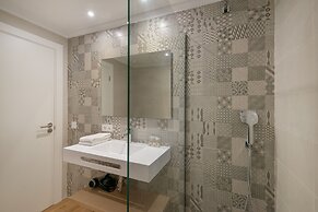 Massanet 2c in Canyamel