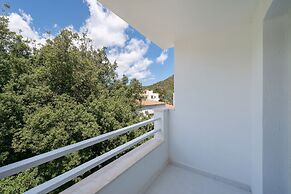 Massanet 2c in Canyamel