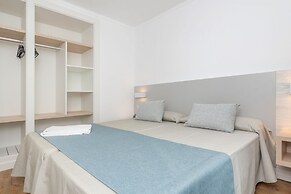 Massanet 2c in Canyamel