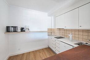 Massanet 2c in Canyamel