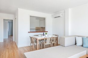 Massanet 2c in Canyamel