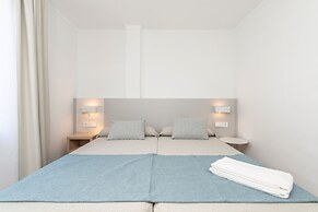 Massanet 2c in Canyamel