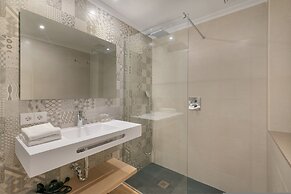 Massanet 2c in Canyamel