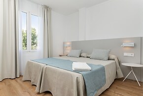 Massanet 2c in Canyamel