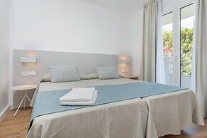 Massanet 2c in Canyamel