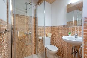 Ca Na Menuda in Sencelles