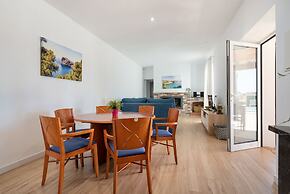 Ca Na Menuda in Sencelles