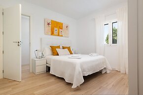 Ca Na Menuda in Sencelles