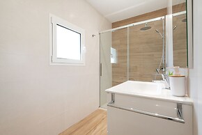 Ca Na Menuda in Sencelles