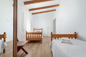 Ca Na Menuda in Sencelles