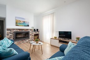 Ca Na Menuda in Sencelles