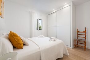 Ca Na Menuda in Sencelles