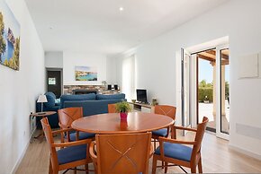 Ca Na Menuda in Sencelles