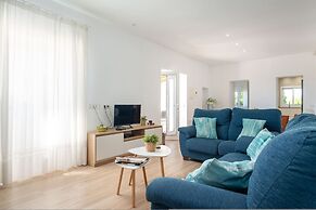 Ca Na Menuda in Sencelles