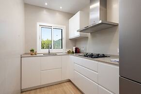 Ca Na Menuda in Sencelles